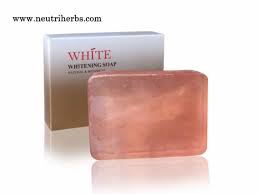 Neutirherbs Oem Best Tightening Whitening Soap For Black Skin Moisturizing 100 Herbal Ingredients Buy Whitening Soap Best Whitening Soap Skin Whitening Soap For Black Skin Product On Alibaba Com