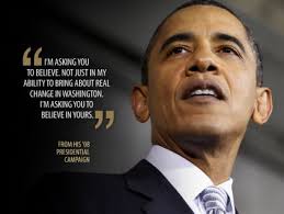 President Obama&#39;s Notable Quotes | 3CHICSPOLITICO via Relatably.com