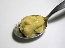 What does Dijon mustard have in it?