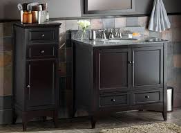 Need help w/bathroom vanity mirrors, lighting and vanity stool. Long Island S Largest Selection Of Bathroom Vanities