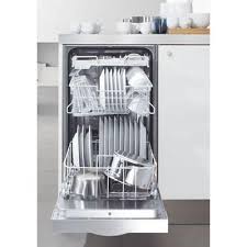 g 4510 sci miele dishwashers genier s