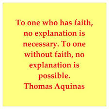 Saint Thomas Aquinas Quotes. QuotesGram via Relatably.com