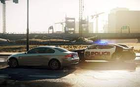 Fiber_new new sports_esports video games directions_car makes device_unknown unknown vehicles terrain tracks/places multiline_chart statistics assignment_turned_in to complete mode_comment comments help help/faq. Need For Speed Most Wanted 2012 Is It Truly A Bad Game Blogpost