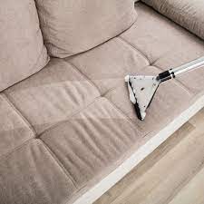professional upholstery cleaning irvine