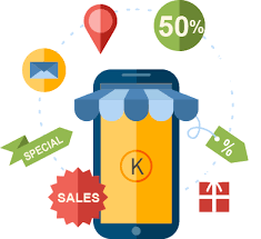 The mobile app market is a challenging environment. App Marketing Company In Kochi App Marketing Agency Kerala