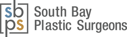 south bay plastic surgeons