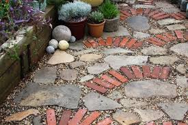 All About Water Permeable Pavers