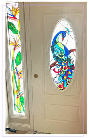 Stained Glass Services Make Your