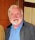 Image of Is Mihaly Csikszentmihalyi still alive?
