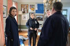 Blue bloods has been one of the most popular shows on cbs for nearly a decade. Z9dlk3icbtbvqm