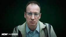 David Thewlis' best movie and TV roles | BT TV