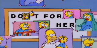 15 great the simpsons s that