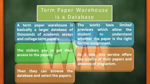 Apa research paper purpose  APA Style with Citation  Citation is a     Carbon Brief PolyU Examination Paper Database
