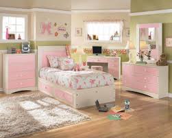 Lea the bedroom people &. Ashley Furniture Childrens Bedroom Sets House Ideas Inside Girls Bedroom Sets Furniture Awesome Decors