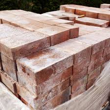 How Much Does A 20x20 Paver Patio Cost