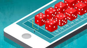 A basic video editing app that works as smoothly as spark's graphic design tool. Top Sports Betting Apps Receive Expected Boost From Super Bowl Gambling Frenzy Variety