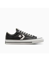 converse star player 76 fall leather in