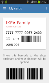 We did not find results for: Updated Ikea Family Pc Android App Mod Download 2021