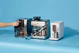 10 best espresso machines of 2023