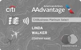 And these cards are available to united states residents only. Best Airline Credit Cards 2021 Smartasset Com