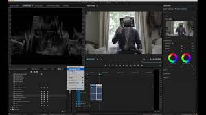 The Colorchecker Video Workflow With Premiere Pro