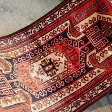 tucson arizona rugs