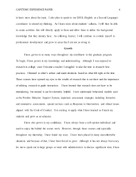 Professional essay, research paper, midterm writing help. Capstone Paper