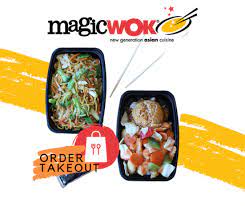 www.magicwok.com gambar png