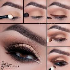 trendy fall makeup looks you need to