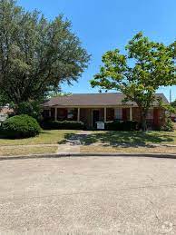 3 bedroom houses for in dallas tx