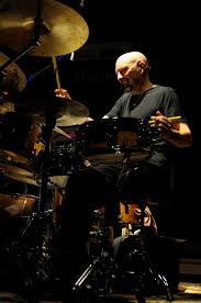 Steve smith speaks with zack stewart about his 40+ years playing sonor drums. Steve Smith Musico Wikipedia La Enciclopedia Libre