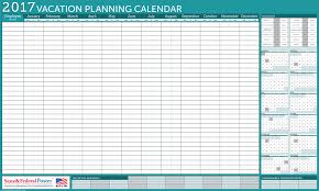 Vacation Planner Magdalene Project Org