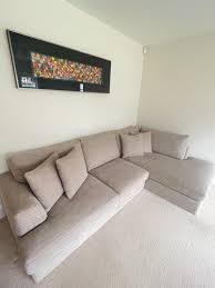next corner sofa and cuddle chair ebay