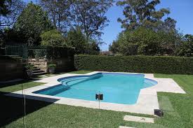 Landscape Design Turramurra