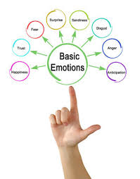 basic emotions images browse 229