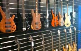 Bass Guitar Reviews Archives - Bass Guitar Hub