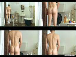 David wenham naked ❤️ Best adult photos at hentainudes.com