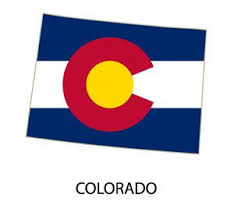 Colorado Alcohol Laws Rocky Mountain Highs Learn The Laws