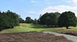 The Addington Golf Club - Top 100 Golf Courses of England | Top ...