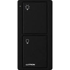 Lutron Pj2 2b Tmn L01 Pico Wireless