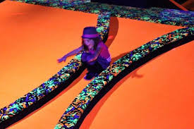 fun slides carpet skatepark 1130 perry