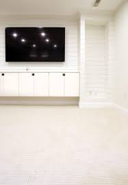 tips for choosing wall to wall carpet