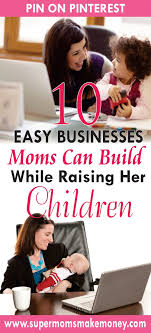 We did not find results for: What Are Good Home Based Business Ideas For A Stay At Home Mom Quora