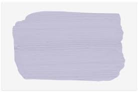 10 best purple paint colors for the bedroom