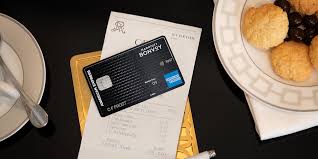 Earn 75,000 marriott bonvoy bonus points after you use your new card to make $3,000 in purchases within the first 3 months of card membership. Marriott Bonvoy American Express Card Holders Can Earn Tons Of Extra Points This Year Here S How Travel Leisure