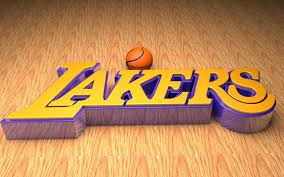 Kobe bryant invincible hd wallpaper, kobe bryant, sports, basketball. Lakers Wallpaper Hd Collection Pixelstalk Net
