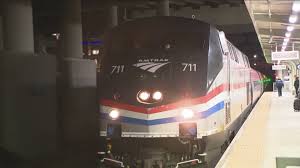 new york s high sd rail plan wgrz com