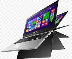 Asus laptop indirim fırsatları ve kampanyaları kaçırma! Laptop Asus Intel Core I5 Touchscreen Png 792x675px 2in1 Pc Laptop Asus Central Processing Unit Computer