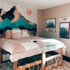 venta bedroom tapestry en stock