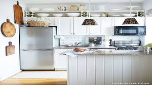 Elegant Kitchen Cabinet Design Tool Skill Free Online Www